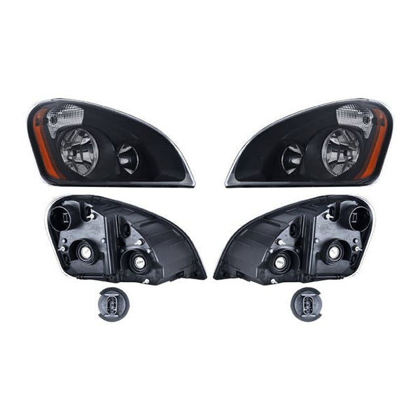 JGO FAROS FR CASCADIA 08-17 FONDO NEGRO DEPO