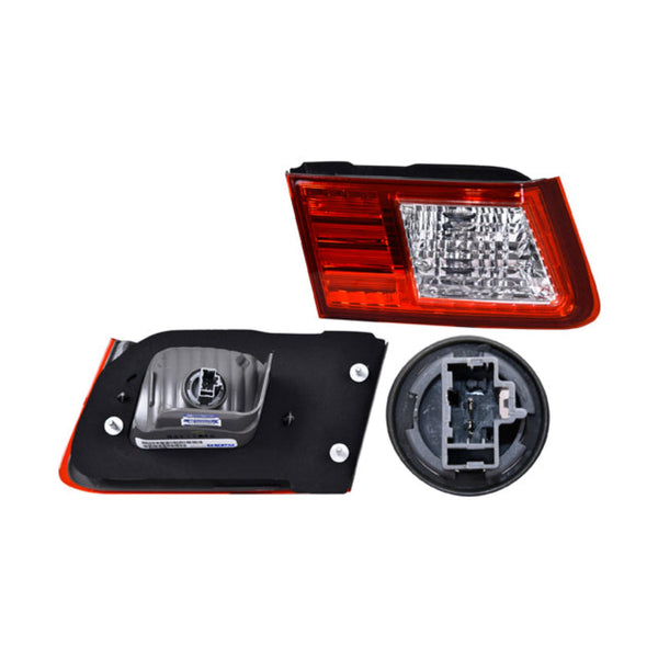 CALAVERA INTERIOR AC TSX 09-13 DEPO IZQ