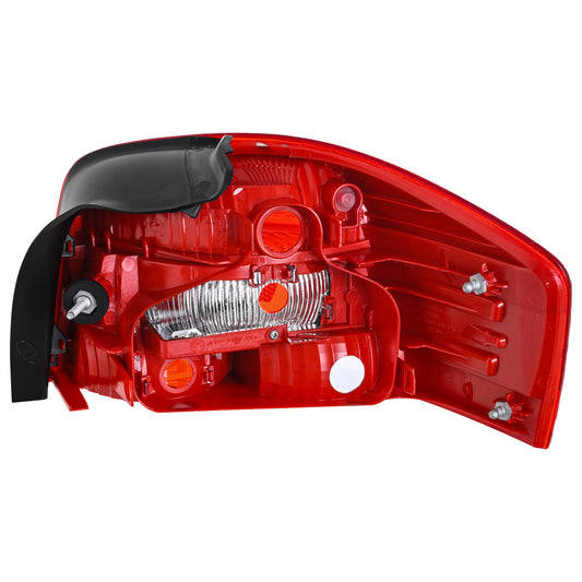 CALAVERA AD A3 04-06 3 PUERTAS S/FOCO DEPO IZQ