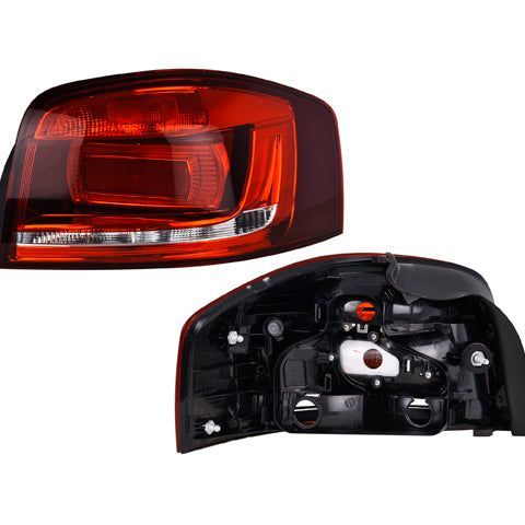 CALAVERA AD A3 09-12 S/FOCO DEPO DER