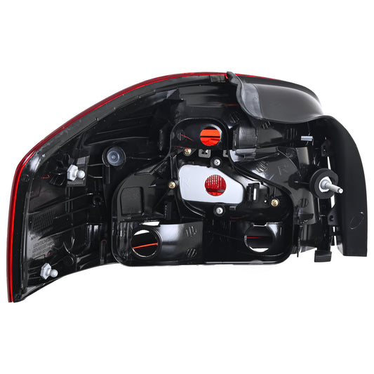 CALAVERA AD A3 09-12 S/FOCO DEPO DER