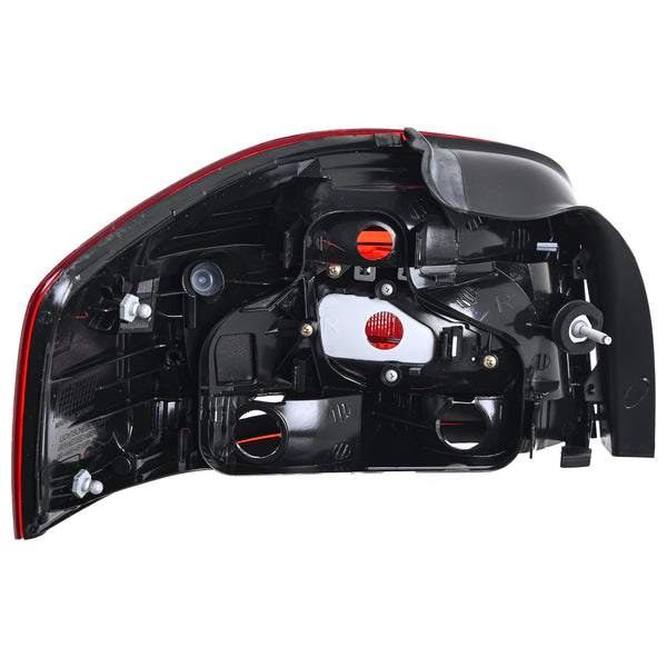 CALAVERA AD A3 09-12 S/FOCO DEPO DER