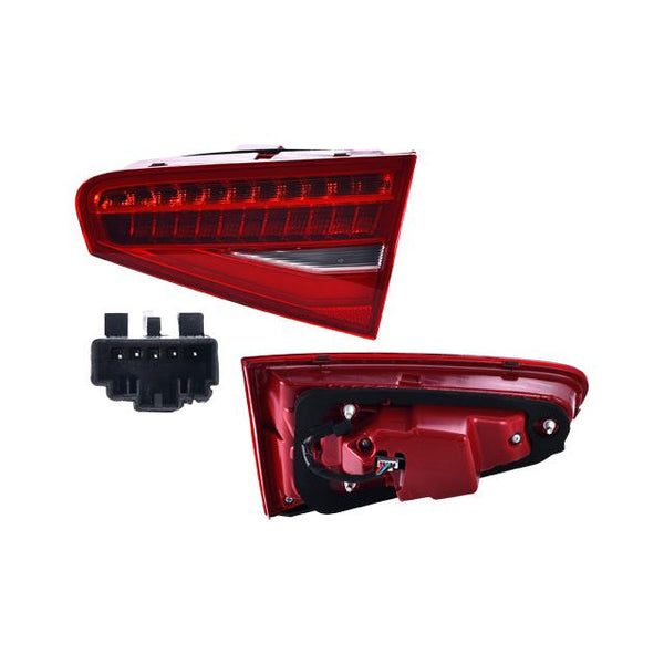 CALAVERA INTERIOR AD A4 13-16 C/LEDS DEPO DER