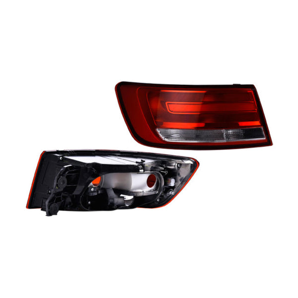 CALAVERA EXTERIOR AD A4 17-19 S/FOCO DEPO IZQ