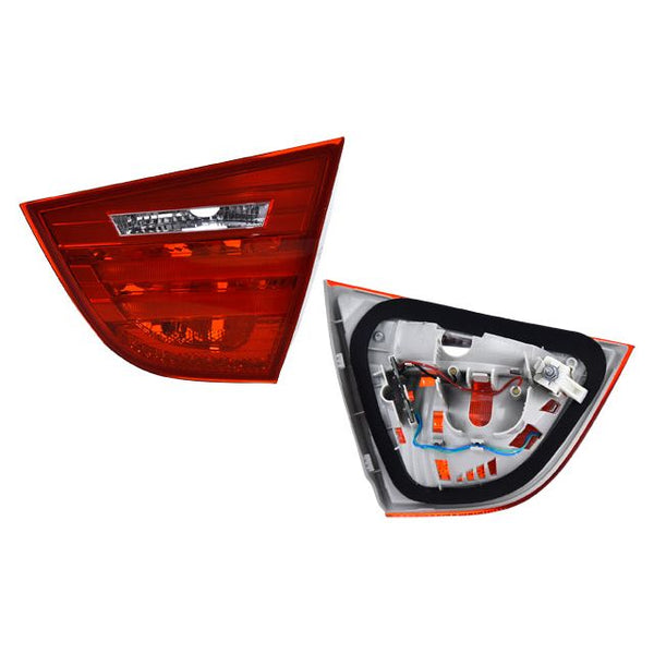 Calavera Interio P/ Bmw Serie 3 2010-2012