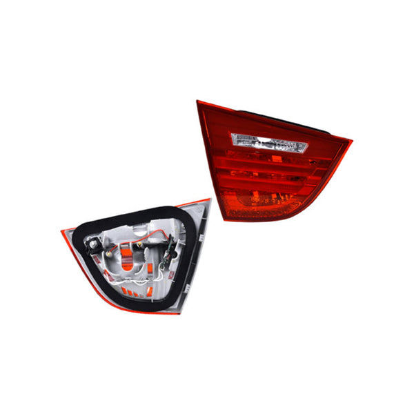 Calavera Interior P/ Bmw Serie 3 2010-2012