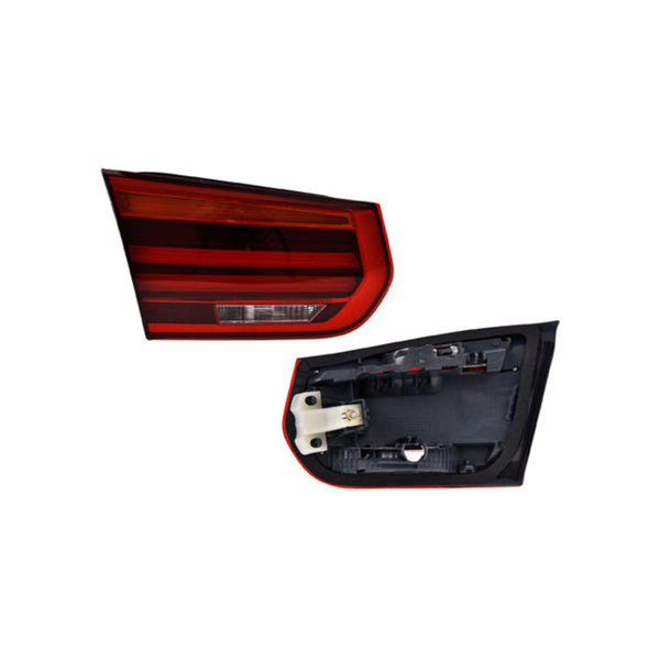 Calavera Interior P/ Bmw Serie 3 2016-2018