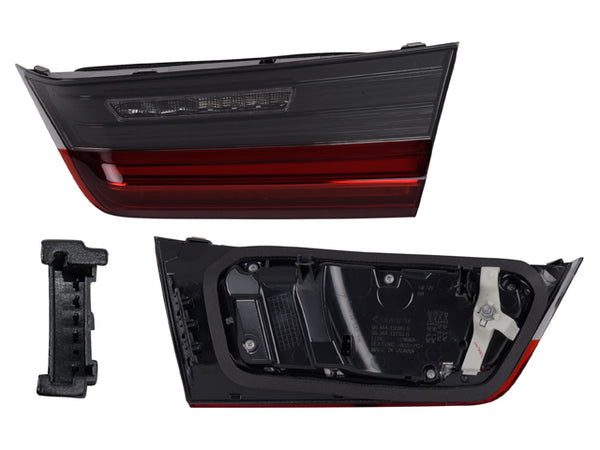 Calavera Interior P/ Bmw Serie 3 2019-2022