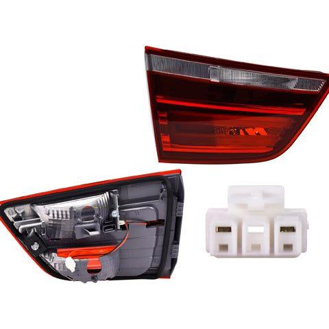 CALAVERA INTERIOR BW X3 11-17 C/LEDS DEPO IZQ