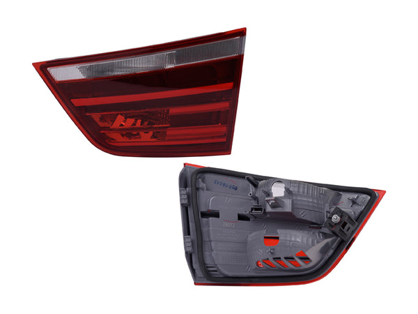 Calavera Interior P/ Bmw X3 2011-2017