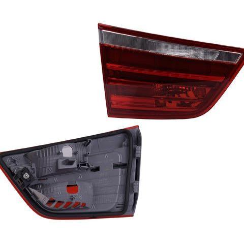 CALAVERA INTERIOR BW X3 11-17 S/FOCO S/LEDS DEPO IZQ