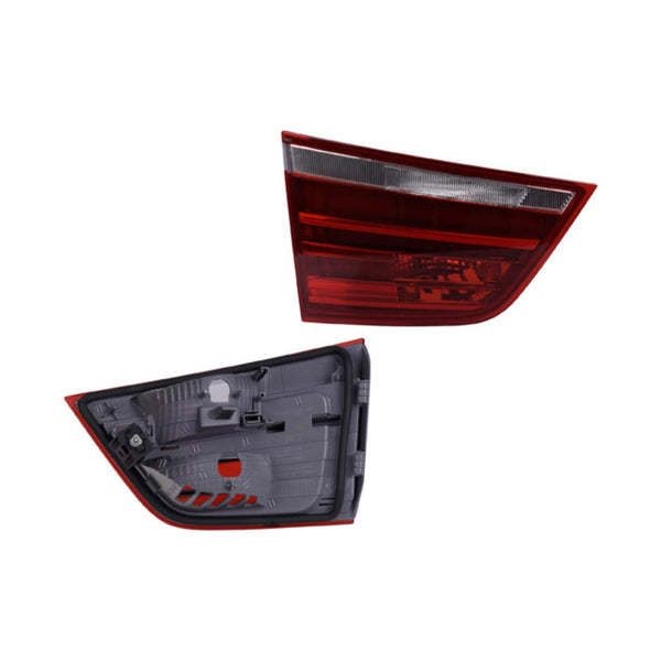 Calavera Interior P/ Bmw X3 2011-2017