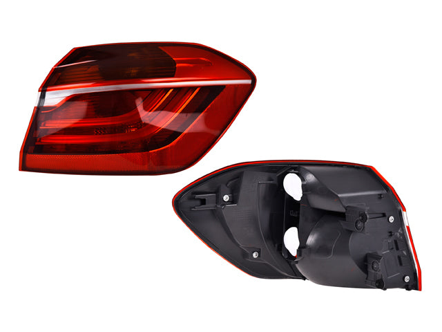 CALAVERA EXTERIOR BW SERIE 2 ACTIVE/GRAN TOURER 16-18 C/LEDS DEPO DER