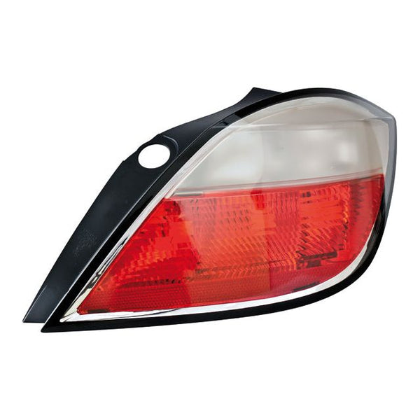Calavera P/ Chevrolet Astra 2006-2008