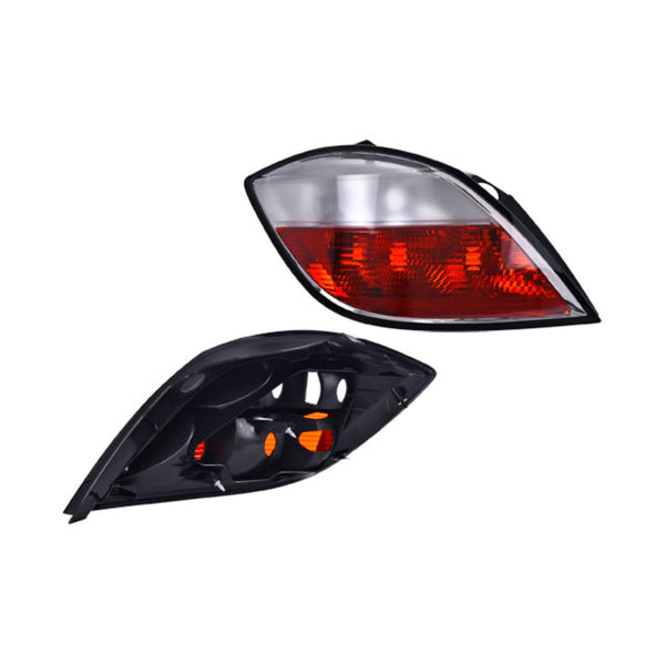 Calavera P/ Chevrolet Astra 2006-2008