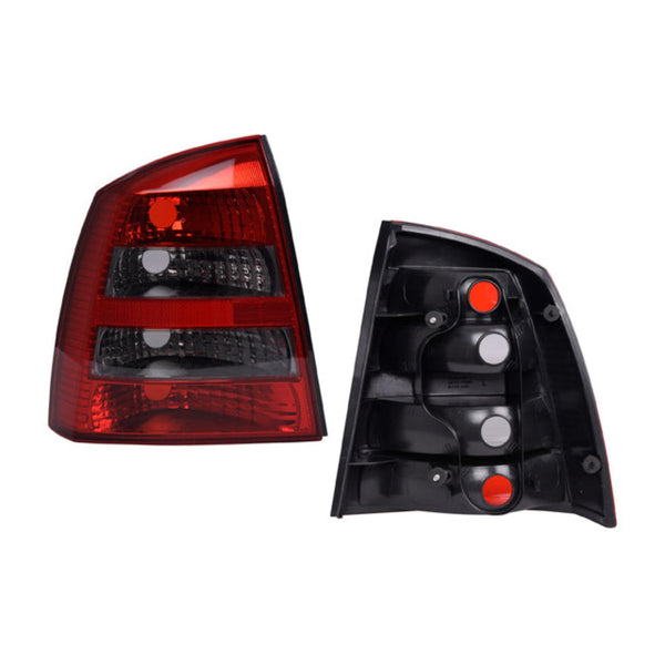 Calavera Cv Astra P/ Chevrolet Astra 2004-2006