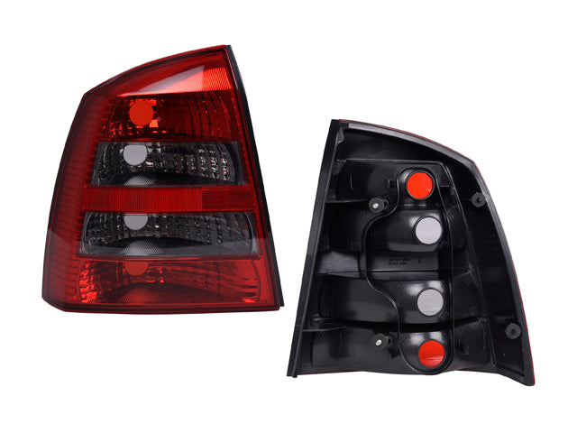 Calavera Cv Astra P/ Chevrolet Astra 2004-2006