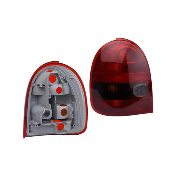 Calavera Cv Chevy P/ Chevrolet Chevy 1994-2000