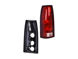 Calavera P/ Chevrolet Cheyenne 1992-1998