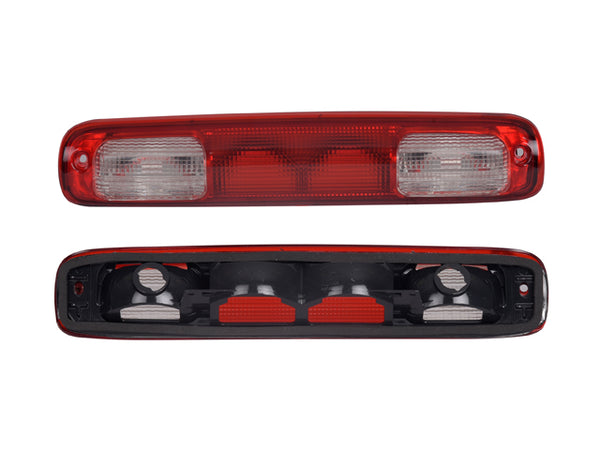 Calavera Luz Stop Cabina Cv Cheyenne/Silverado 99-06 S/Foco

Respuesta: P/ Chevrolet Cheyenne 1999-2006
