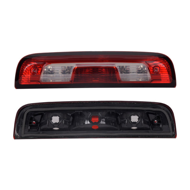 Calavera Luz Stop Cabina P/ Chevrolet Cheyenne 2014-2022