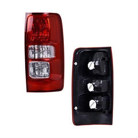 Calavera Cv P/ Chevrolet Colorado 2013-2015