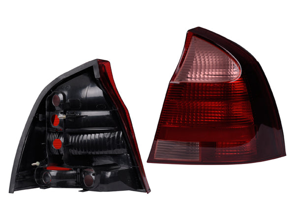 Calavera P/ Chevrolet Corsa 2003-2008
