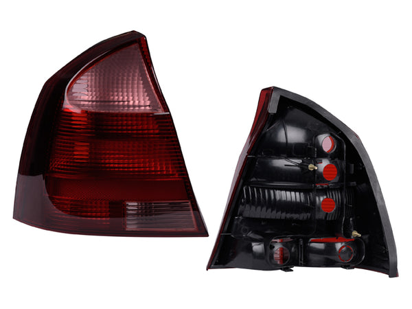 Calavera P/ Chevrolet Corsa 2003-2008