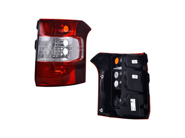 Calavera Cv Tornado 11-19 Original Der. 

Calavera P/ Gmc Tornado 2011-2019