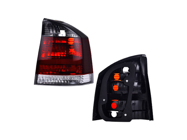 Calavera P/ Chevrolet Vectra 2004-2007