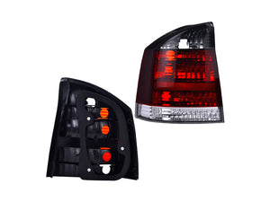 Calavera P/ Chevrolet Vectra 2004-2007