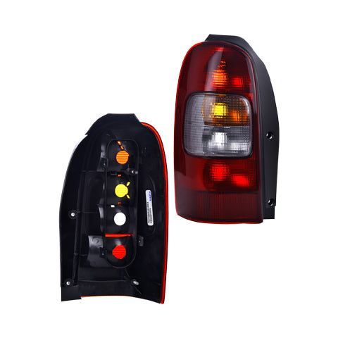 Calavera Cv Venture P/ Chevrolet Venture 1997-2005