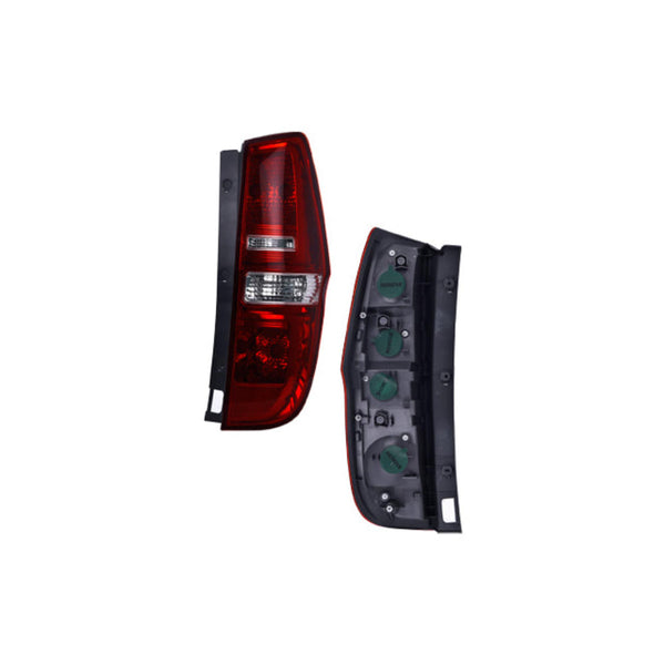 Calavera P/ Dodge H-100 2010-2014