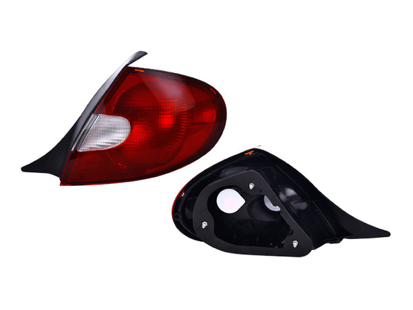 Calavera P/ Dodge Neon 2000-2002