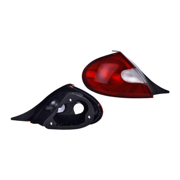 Calavera P/ Dodge Neon 2000-2002