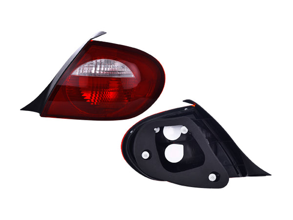 Calavera P/ Dodge Neon 2003-2005