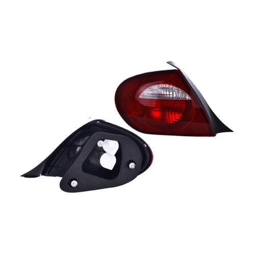 Calavera P/ Dodge Neon 2003-2005