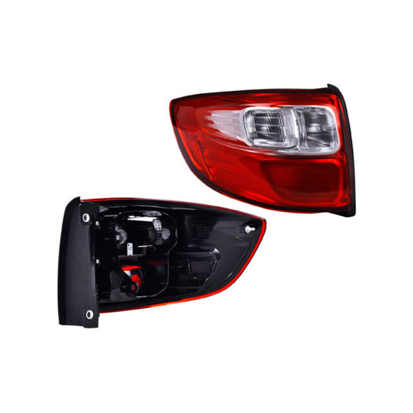 Calavera P/ Dodge Ram 700 2015-2020