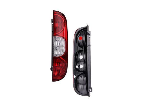Calavera P/ Dodge Ram 2017-2021