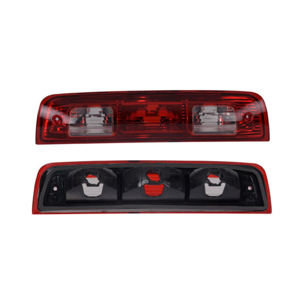Calavera Luz Stop Cabina P/ Dodge Ram 2008-2018