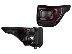 Calavera P/ Dodge Ram 700 2021-2024
