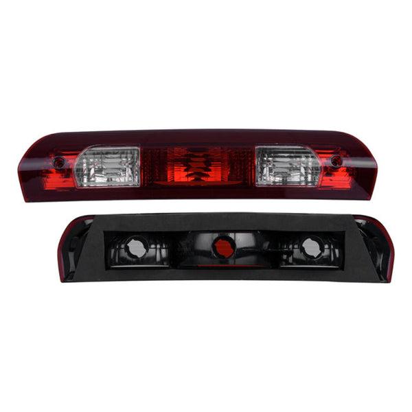 Calavera P/ Dodge Ram 2004-2008