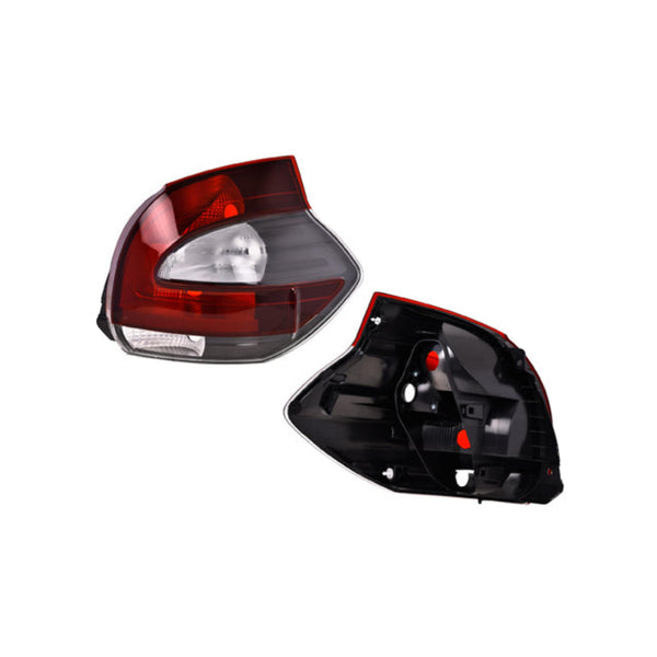 Calavera P/ Fiat Mobi 2017-2020
