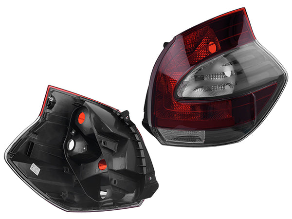 Calavera Ft Mobi P/ Fiat Mobi 2017-2022
