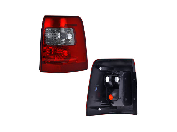 Calavera P/ Ford Ecosport 2004-2007