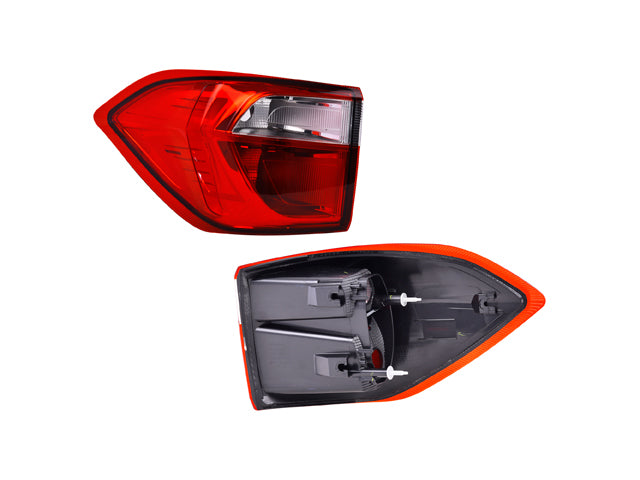 CALAVERA EXTERIOR FD ECOSPORT 13-17 S/FOCO DEPO IZQ