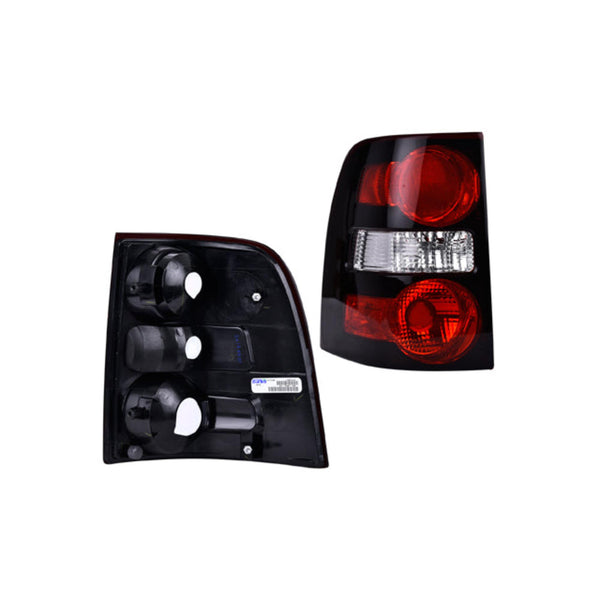 Calavera Fd Explorer P/ Ford Explorer 2006-2010