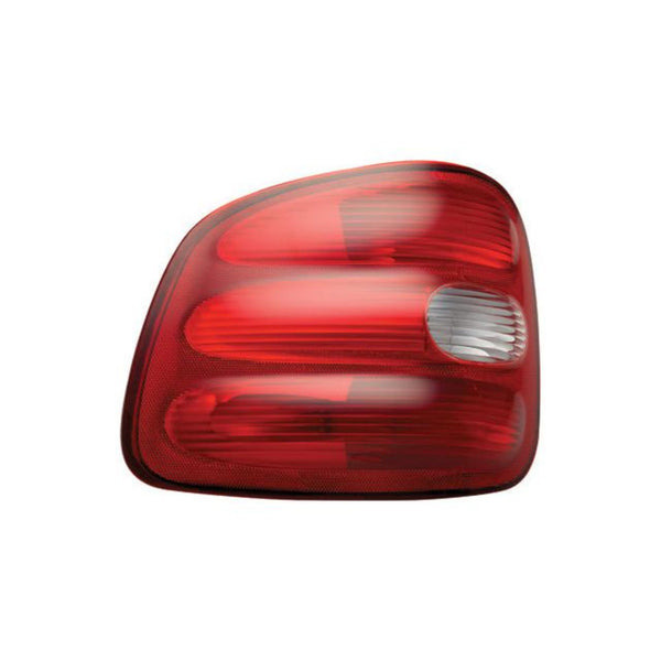 Calavera P/ Ford F-150 1997-2000