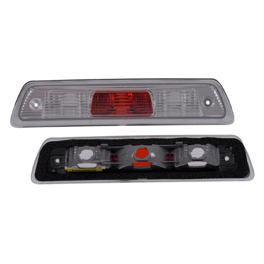 Calavera Luz Stop Cabina P/ Ford F-150 2009-2014