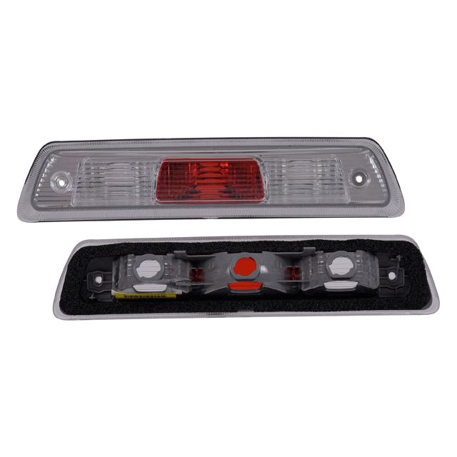 CALAVERA LUZ STOP CABINA FD F-150/LOBO 09-14 S/FOCO DEPO